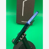 �������� Galaxy S25 256GB ���������֥롼 SIM�ե꡼ ���������ɹ�