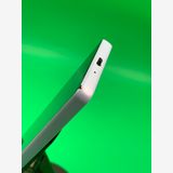 ����� Xperia 10 V 128GB SIM�ե꡼ ���������ɹ� �ʰ�SIM�� KDDI ��