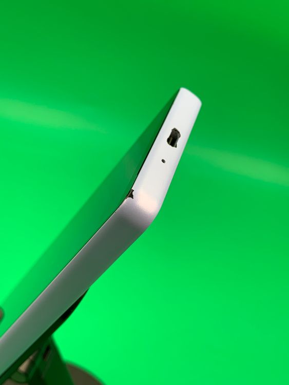 ����� Xperia 10 V 128GB SIM�ե꡼ ���������ɹ� �ʰ�SIM�� KDDI ��