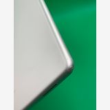 ����� iPad Pro 12.9����� ��2���� Wi-Fi+Cellular 64GB H2