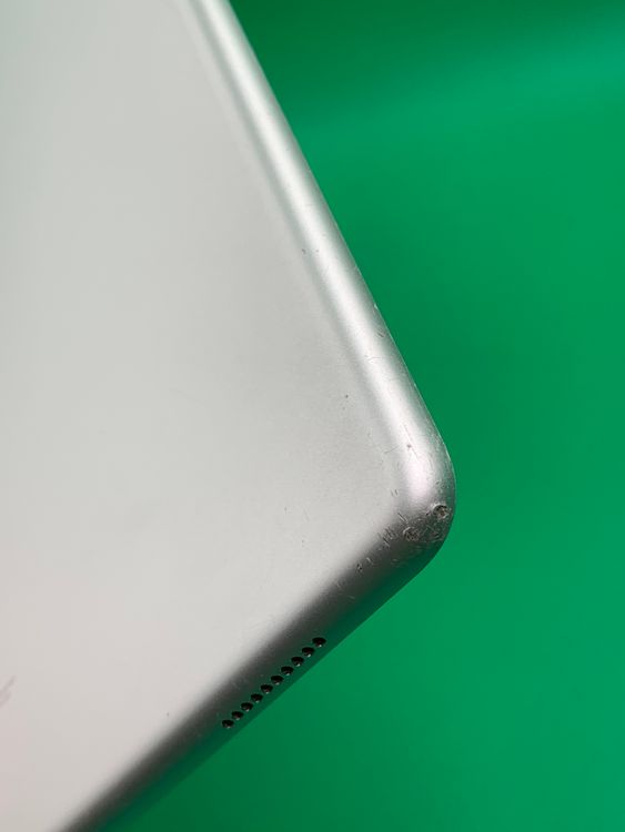 ����� iPad Pro 12.9����� ��2���� Wi-Fi+Cellular 64GB H2