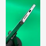 礤 󤷤եߥ꡼ޥ 128GB SIMե꡼ SoftBank 