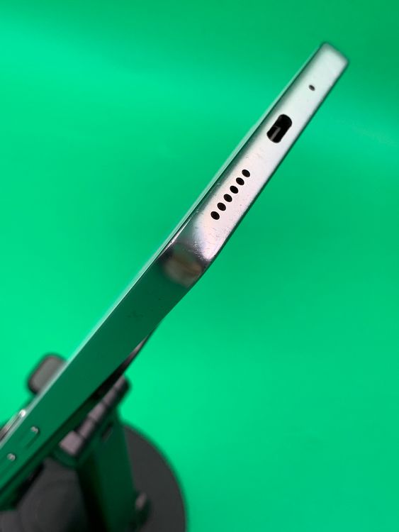 礤 󤷤եߥ꡼ޥ 128GB SIMե꡼ SoftBank 