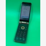 ������ AQUOS K 8GB ������륰�꡼��  KDDI �� H2