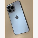 ����� iPhone 13 Pro 256GB SIM�ե꡼ ��������88% KDDI ��