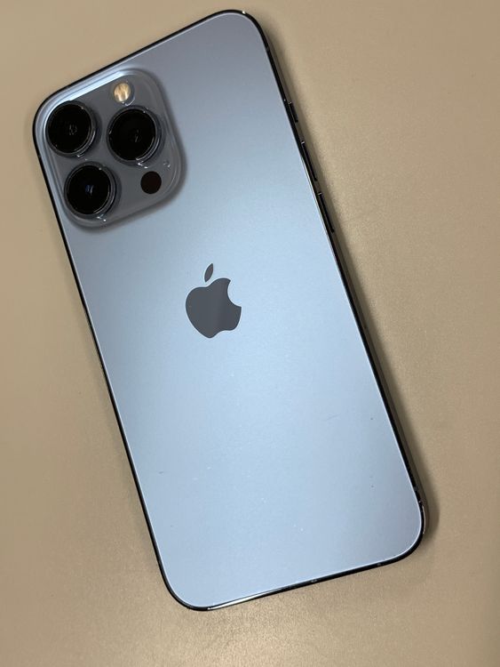 ����� iPhone 13 Pro 256GB SIM�ե꡼ ��������88% KDDI ��