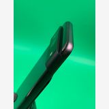 ������ Google Pixel 8 128GB ���֥��ǥ����� SIM�ե꡼ ���������ɹ�