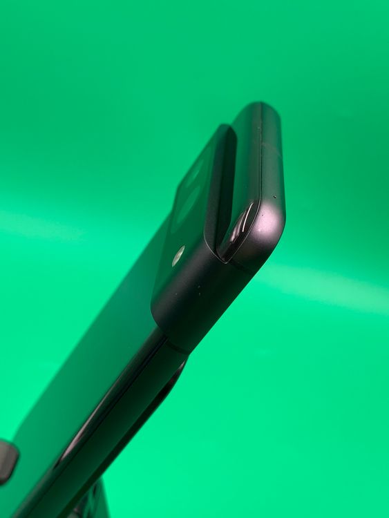 ������ Google Pixel 8 128GB ���֥��ǥ����� SIM�ե꡼ ���������ɹ�