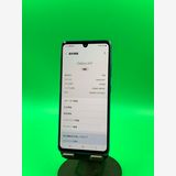 ������ Galaxy A41 64GB �֥롼 SIM�ե꡼ ���������ɹ�  KDDI ��