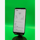 ���Хåƥ꡼���� Galaxy S9+ 64GB �ߥåɥʥ��� �֥�å� KDDI ��
