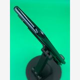 �����礤���� Mi 10 Lite 5G 128GB �֥�å� SIM�ե꡼ KDDI ��