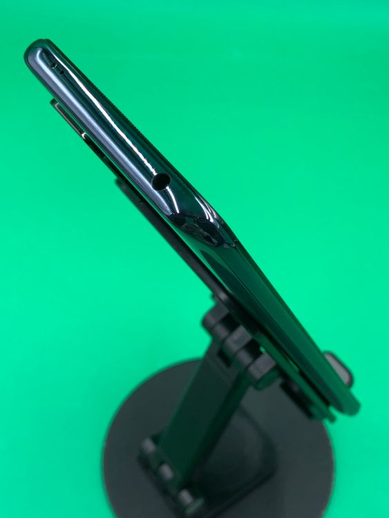 �����礤���� Mi 10 Lite 5G 128GB �֥�å� SIM�ե꡼ KDDI ��