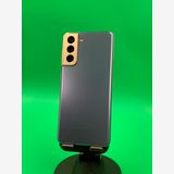 �����礤���� Galaxy S21 5G 256GB �ե���ȥ�Х�����å� KDDI ��