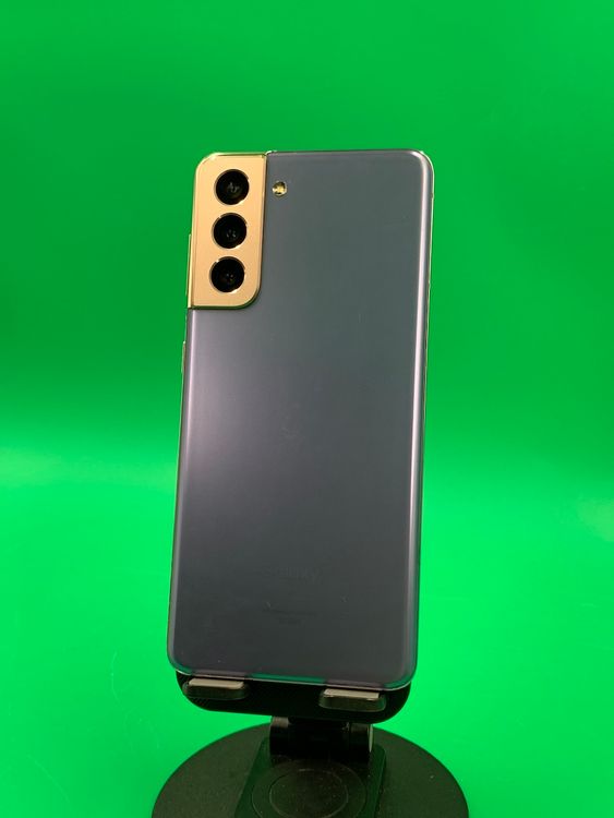 �����礤���� Galaxy S21 5G 256GB �ե���ȥ�Х�����å� KDDI ��