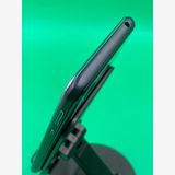  AQUOS sense plus 32GB ֥å SIMե꡼ ʰSIM