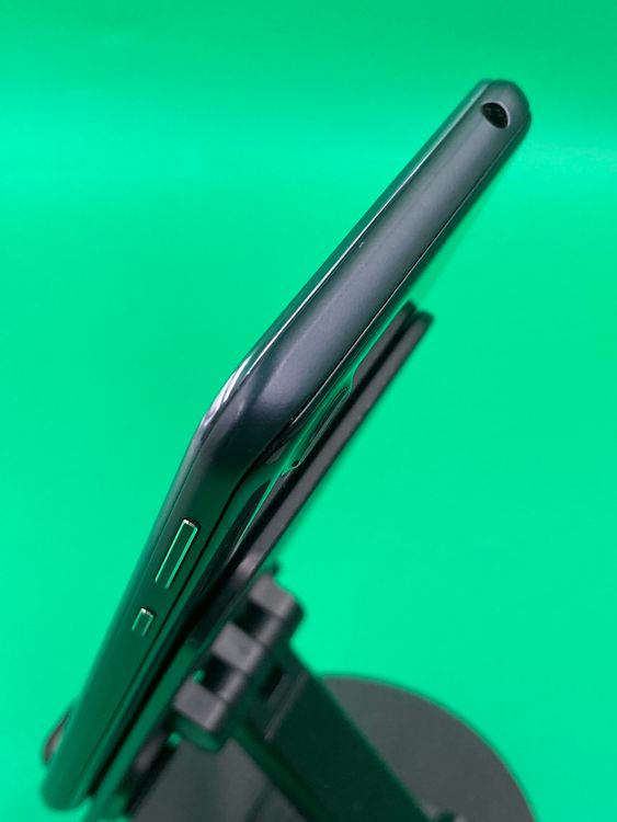  AQUOS sense plus 32GB ֥å SIMե꡼ ʰSIM