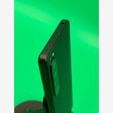 ���������� Xperia 1 IV 256GB �֥�å� SIM�ե꡼ au �� SOG06