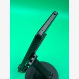 ������ Xperia 1 IV 256GB �֥�å� SIM�ե꡼ ���������ɹ� KDDI ��