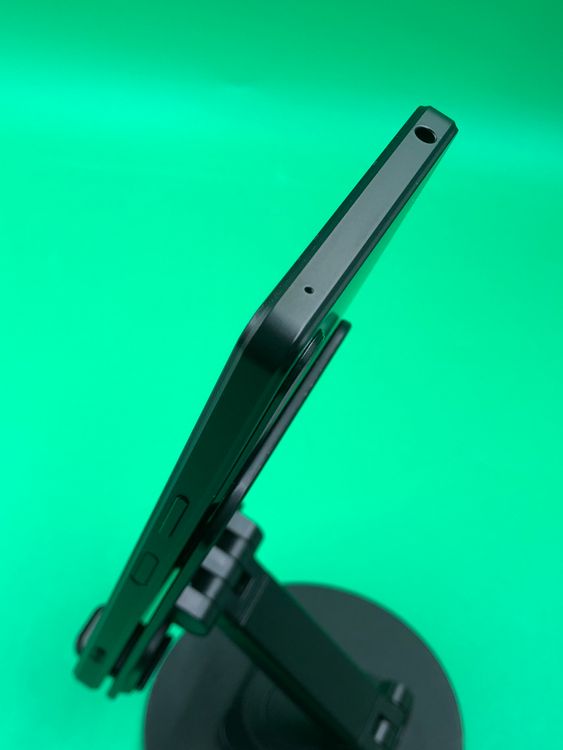 ������ Xperia 1 IV 256GB �֥�å� SIM�ե꡼ ���������ɹ� KDDI ��