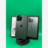 ������ iPhone 13 Pro 128GB ����ѥ��󥰥꡼�� SIM�ե꡼ KDDI ��