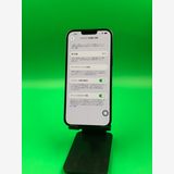 iPhone 13 Pro Max 128GB SIM�ե꡼ ��������100%  docomo ��