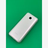 ������ ������ GRATINA 8GB �ۥ磻�� SIM�ե꡼ au �� KYF42