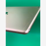 ���������� iPad ��8���� Wi-Fi 32GB MYLC2ZP/A ������� H2