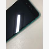 ������ Android One S3 32GB ���꡼�� SIM�ե꡼ SoftBank ��