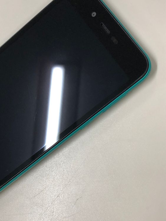 ������ Android One S3 32GB ���꡼�� SIM�ե꡼ SoftBank ��