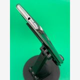 �����礤���� Galaxy A21 64GB �ۥ磻�� SIM�ե꡼ KDDI ��