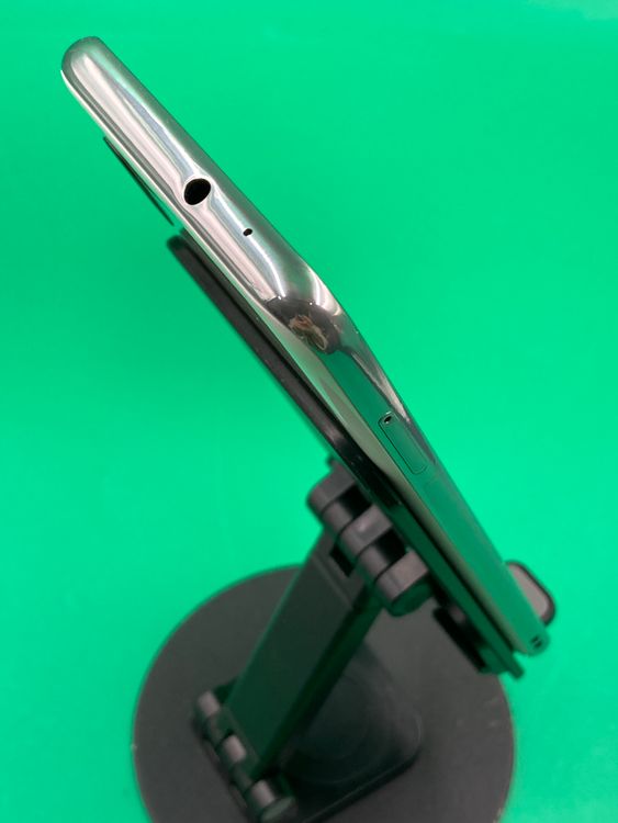 �����礤���� Galaxy A21 64GB �ۥ磻�� SIM�ե꡼ KDDI ��