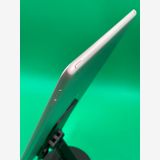  iPad 9 Wi-Fi 64GB С 86%