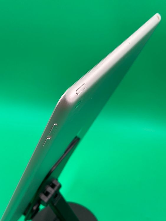  iPad 9 Wi-Fi 64GB С 86%