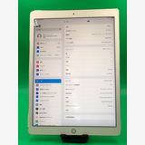 ������ iPad Pro 12.9����� ��2���� Wi-Fi+4G 64GB ��������100%