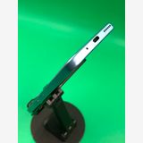 �������� Libero 5G IV 128GB �֥롼 SIM�ե꡼  Softbank �� H2