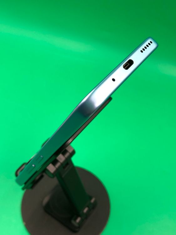 �������� Libero 5G IV 128GB �֥롼 SIM�ե꡼  Softbank �� H2