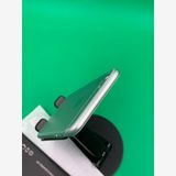 ���������� iPhone 6 16GB ����С� SoftBank �� SIM���å� ����Ǥ���