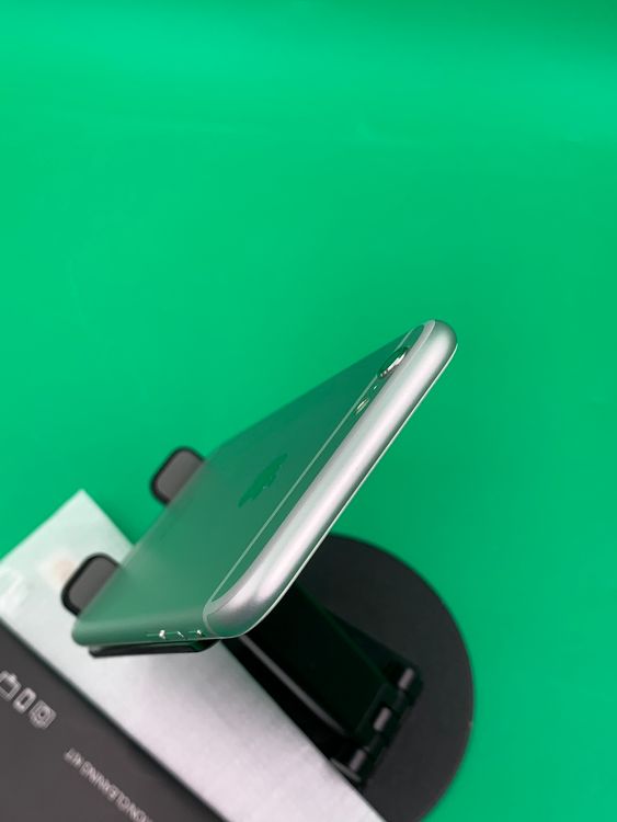 ���������� iPhone 6 16GB ����С� SoftBank �� SIM���å� ����Ǥ���