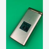 ������ ���󤿤󥱡����� KYF38 4GB SIM�ե꡼ ���������ɹ� �ʰ�SIM�� KDDI ��