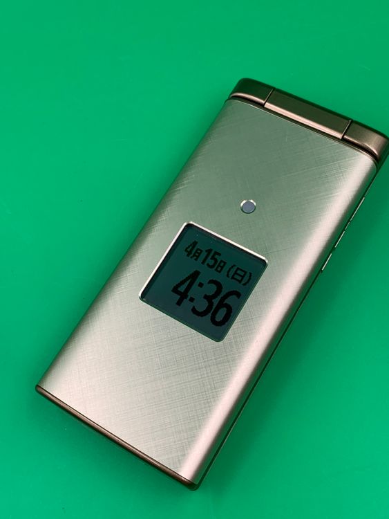 ������ ���󤿤󥱡����� KYF38 4GB SIM�ե꡼ ���������ɹ� �ʰ�SIM�� KDDI ��