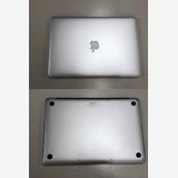 ����� MacBook Pro 15����� Core i7 2.2GHz 16GB 1TB
