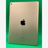 ����� iPad Air ��2���� Wi-Fi 16GB MH0W2J/A �������