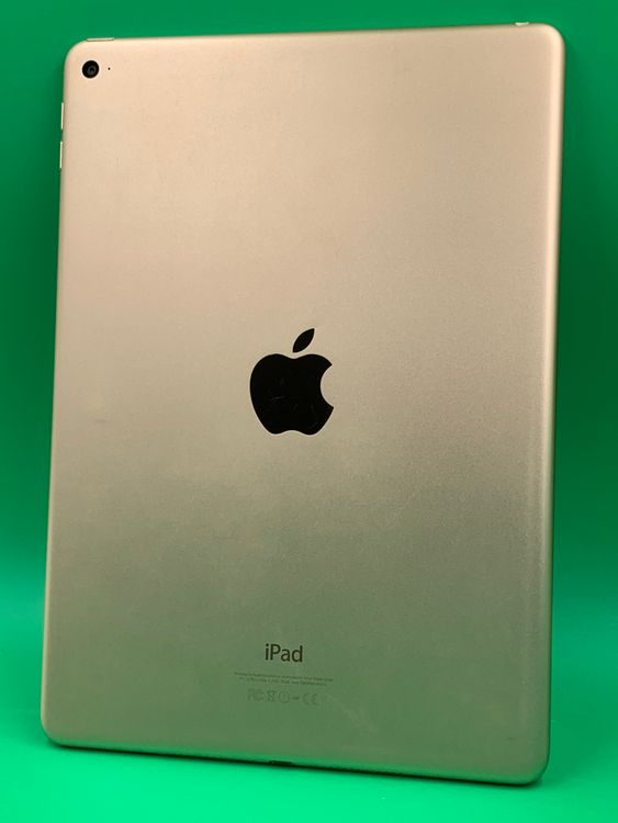 ����� iPad Air ��2���� Wi-Fi 16GB MH0W2J/A �������