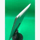 �����礤���� iPad Air ��2���� Wi-Fi+Cellular 16GB  docomo ��