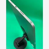 ����� iPad Pro 11����� ��3���� Wi-Fi 128GB ����С� ��������88%