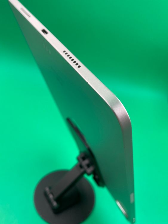 ����� iPad Pro 11����� ��3���� Wi-Fi 128GB ����С� ��������88%