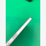 ����� BASIO active 64GB SIM�ե꡼ ���������ɹ�  KDDI ��