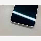 ������ Galaxy S23 FE 256GB �ߥ�� SIM�ե꡼ KDDI ��