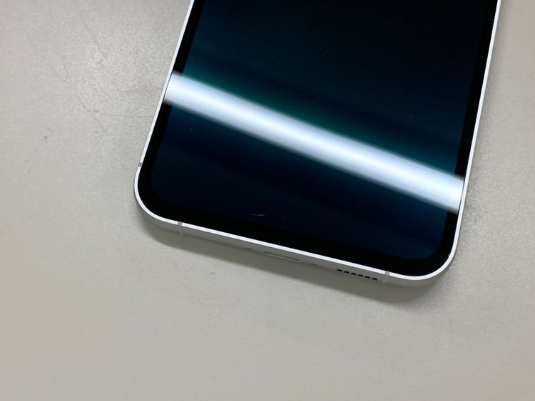 ������ Galaxy S23 FE 256GB �ߥ�� SIM�ե꡼ KDDI ��