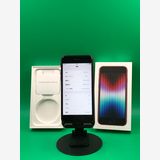 ���Хåƥ꡼���� iPhone SE ��3���� 128GB SIM�ե꡼ docomo ��